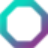 Inextrust Logo